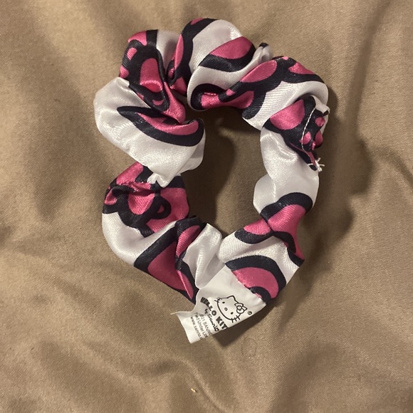 Sanrio pompompurin hair brush - Picture 11 of 11